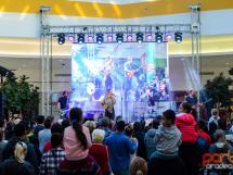 Concert Feli And Band 151