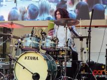 Concert Feli And Band 154