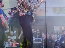 Concert Feli And Band 157