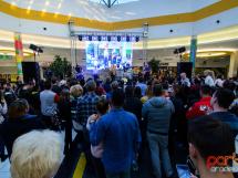 Concert Feli And Band 162