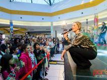 Concert Feli And Band 164