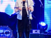 Toamna Oradeana 2017 Concerte 701