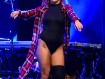 Toamna Oradeana 2017 Concerte 702