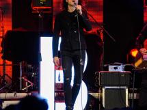 Toamna Oradeana 2017 Concerte 711