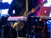 Toamna Oradeana 2017 Concerte 712