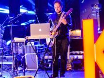 Toamna Oradeana 2017 Concerte 714