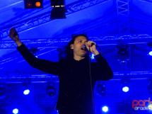 Toamna Oradeana 2017 Concerte 716