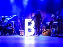 Toamna Oradeana 2017 Concerte 723