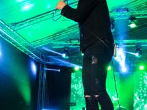 Toamna Oradeana 2017 Concerte 725