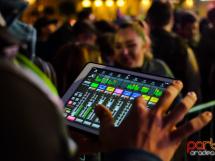 Toamna Oradeana 2017 Concerte 726