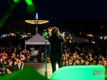 Toamna Oradeana 2017 Concerte 731