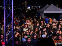 Toamna Oradeana 2017 Concerte 733