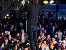 Toamna Oradeana 2017 Concerte 735