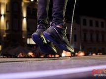 Toamna Oradeana 2017 Concerte 740