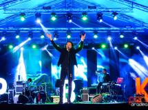 Toamna Oradeana 2017 Concerte 743