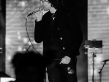 Toamna Oradeana 2017 Concerte 748