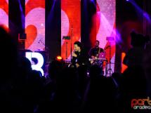 Toamna Oradeana 2017 Concerte 751