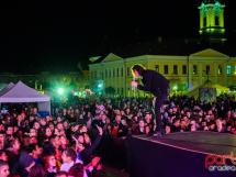 Toamna Oradeana 2017 Concerte 752