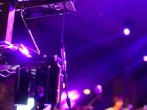 Toamna Oradeana 2017 Concerte 754