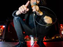 Toamna Oradeana 2017 Concerte 755