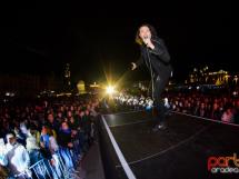 Toamna Oradeana 2017 Concerte 758