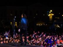 Toamna Oradeana 2017 Concerte 766