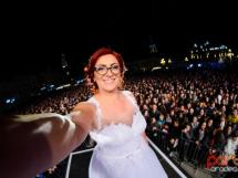 Toamna Oradeana 2017 Concerte 769