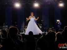 Toamna Oradeana 2017 Concerte 771