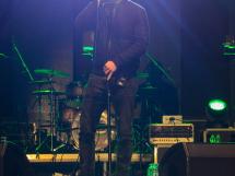 Toamna Oradeana 2017 Concerte 775