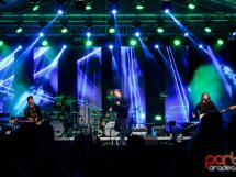 Toamna Oradeana 2017 Concerte 776