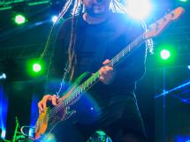 Toamna Oradeana 2017 Concerte 778