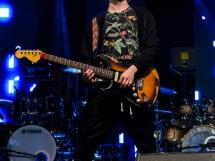 Toamna Oradeana 2017 Concerte 781