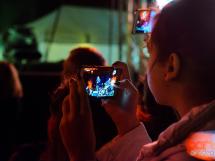 Toamna Oradeana 2017 Concerte 788