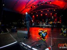 Toamna Oradeana 2017 Concerte 791