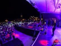 Toamna Oradeana 2017 Concerte 794