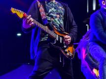 Toamna Oradeana 2017 Concerte 796