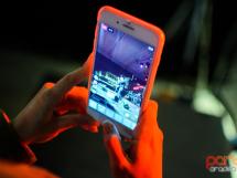 Toamna Oradeana 2017 Concerte 798