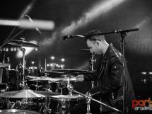 Toamna Oradeana 2017 Concerte 803