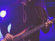 Toamna Oradeana 2017 Concerte 804