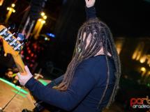 Toamna Oradeana 2017 Concerte 807