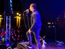 Toamna Oradeana 2017 Concerte 808