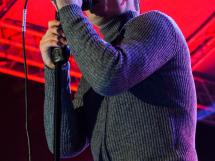 Toamna Oradeana 2017 Concerte 811