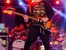 Toamna Oradeana 2017 Concerte 814