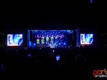 Toamna Oradeana 2017 Concerte 816