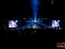 Toamna Oradeana 2017 Concerte 820