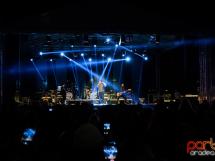 Toamna Oradeana 2017 Concerte 822