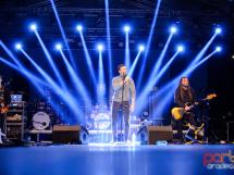 Toamna Oradeana 2017 Concerte 824