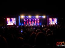 Toamna Oradeana 2017 Concerte 825