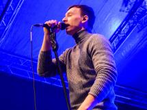 Toamna Oradeana 2017 Concerte 828