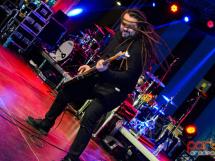 Toamna Oradeana 2017 Concerte 835